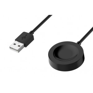 Carregador compativel C/ Huawei Watch GT3 