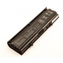 Bateria compativel DEL Inspiron N4030, Li-ion, 11,1V, 4400mAh, 48,8Wh
