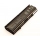 Bateria compativel DEL Inspiron N4030, Li-ion, 11,1V, 4400mAh, 48,8Wh