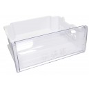 Gaveta Superior / Intermédia do Congelador Beko