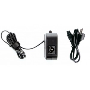 Carregador Asus Original 65W  19V/3.42A - 5,5mm x 2,5mm