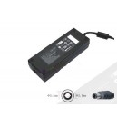 Carregador compativel C/ Toshiba Carregador 19V 6.3A 120W - 5.5*2.5