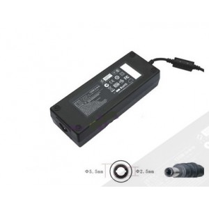 Carregador compativel C/ Toshiba Carregador 19V 6.3A 120W - 5.5*2.5