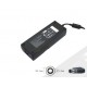 Carregador compativel C/ Toshiba Carregador 19V 6.3A 120W - 5.5*2.5