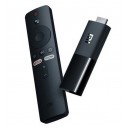 Original Xiaomi Mi Android TV Stick, Quad Core Cotex A53, RAM 1GB + ROM 8GB, Global Version
