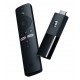 Original Xiaomi Mi Android TV Stick, Quad Core Cotex A53, RAM 1GB + ROM 8GB, Global Version