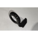 Gas switch / acelerador