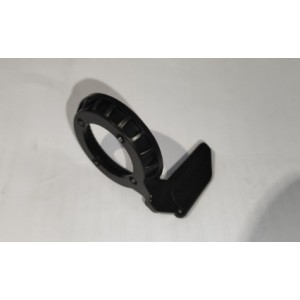 Gas switch / acelerador
