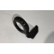 Gas switch / acelerador