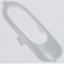 KNOB COVER