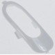 KNOB COVER