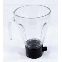 Taça
