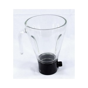 Copo Liquidificadora Kenwood