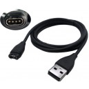 Universal USB Cable for Garmin Vivoactive 3