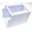 Support Ice Maker Samsung