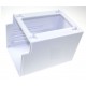 Support Ice Maker Samsung