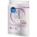 Kit de Janela de Ar Condicionado Portátil WPRO CAK002