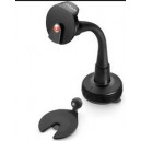 Suporte regulavel tomtom