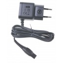 Carregador Philips 15V 0,36A 5,4W
