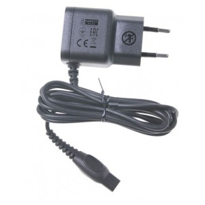 Carregador Philips 15V 0,36A 5,4W