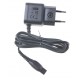Carregador Philips 15V 0,36A 5,4W