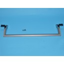 Base de TV Hisense H43B7500 