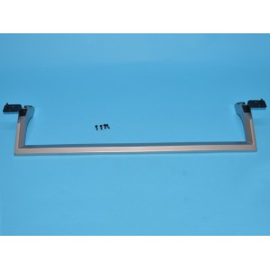 Base de TV Hisense H43B7500 