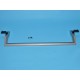 Base de TV Hisense H43B7500 