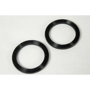 VEDAÇÃO (2x) KENWOOD