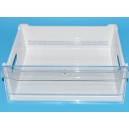 Gaveta Superior Do Congelador Combinado Hisense
