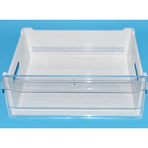 Gaveta Superior Do Congelador Combinado Hisense