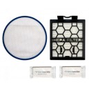 Kit Filtro Polti + Tapetes Frescoaspira (PAEU0331)