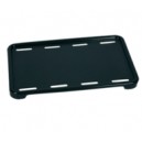 Placa
