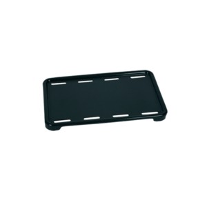 Placa