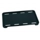 Placa