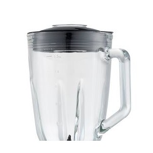 Copo de Vidro Liquidificador Sogo BAT-SS-5545
