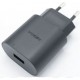 Nokia Charger Travel EU 100-240V 18W 