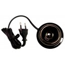 Carregador PHILIPS 423501040351