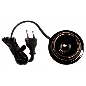 Carregador PHILIPS 423501040351