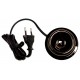 Carregador PHILIPS 423501040351