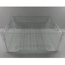 Gaveta dos Vegetais Frigorifico SMEG