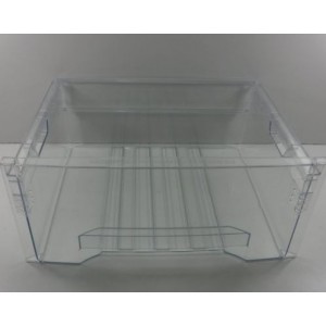 Gaveta dos Vegetais Frigorifico SMEG
