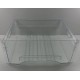 Gaveta dos Vegetais Frigorifico SMEG
