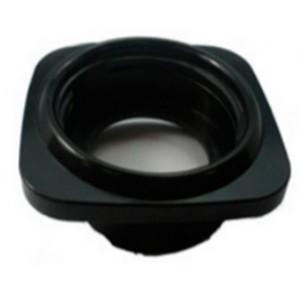 Rosca  - C30216769