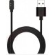 Cabo de Carregamento Compatível c/ Xiaomi Redmi Watch 2, M2102W1