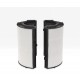 KIT de Filtros DYSON 965432-01  