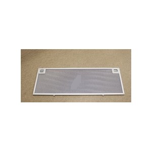 Filtro Móvel Exaustor Teka 61836021