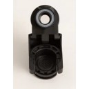 Porta Cápsulas Nespresso Ikohs Potts e Potts Stylance 