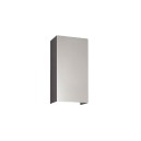 COBRETUBOS SUPERIOR LONGO DLH/DSH/DSJ/DSS/DPL