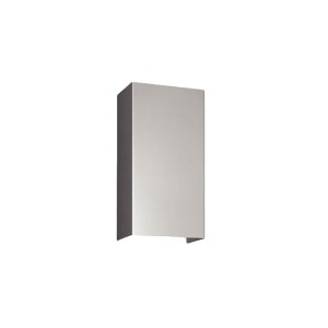 COBRETUBOS SUPERIOR LONGO DLH/DSH/DSJ/DSS/DPL